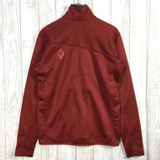Black Diamond - MENs M ブラックダイヤモンド タンジェント