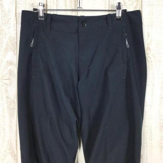 MENs S  フーディニ MTM モーション ライト パンツ MTM Moti