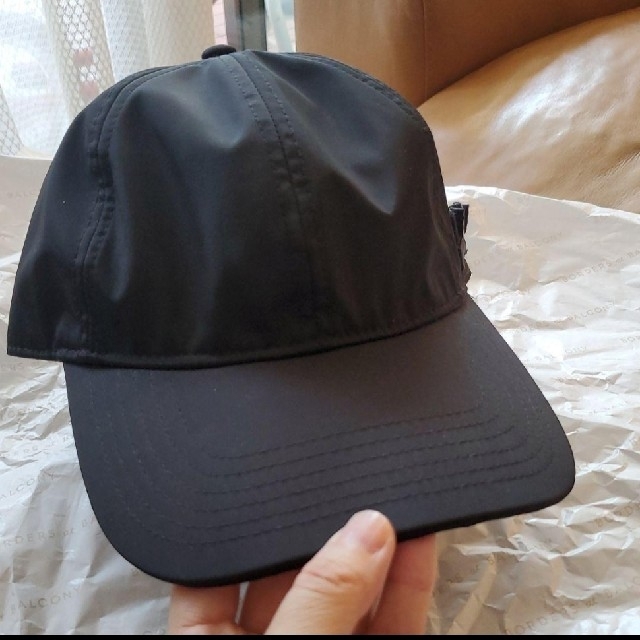 大人気新品 ボーダーズアットバルコニー/キャップ/CITY CAP 大人気新品 ボーダーズアットバルコニー/キャップ/CITY CAP