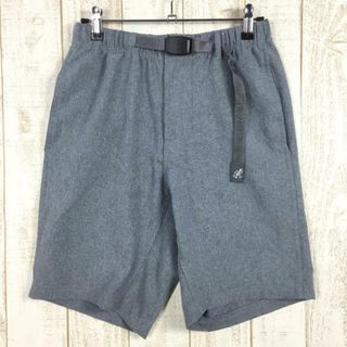 グラミチ(GRAMICCI)のMENs S  グラミチ クライミング ショーツ GRAMICCI GMP-18(その他)