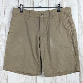 パタゴニア(patagonia)のMENs 30  パタゴニア オールウェア ショーツ All Wear Shor(その他)