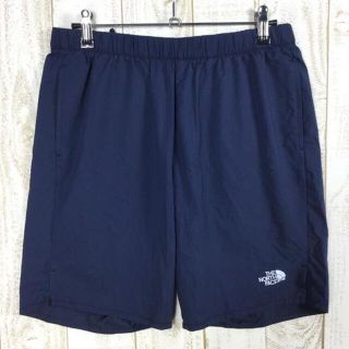 ザノースフェイス(THE NORTH FACE)のWOMENs M  ノースフェイス スワローテイル ハーフパンツ SWALLOW(その他)