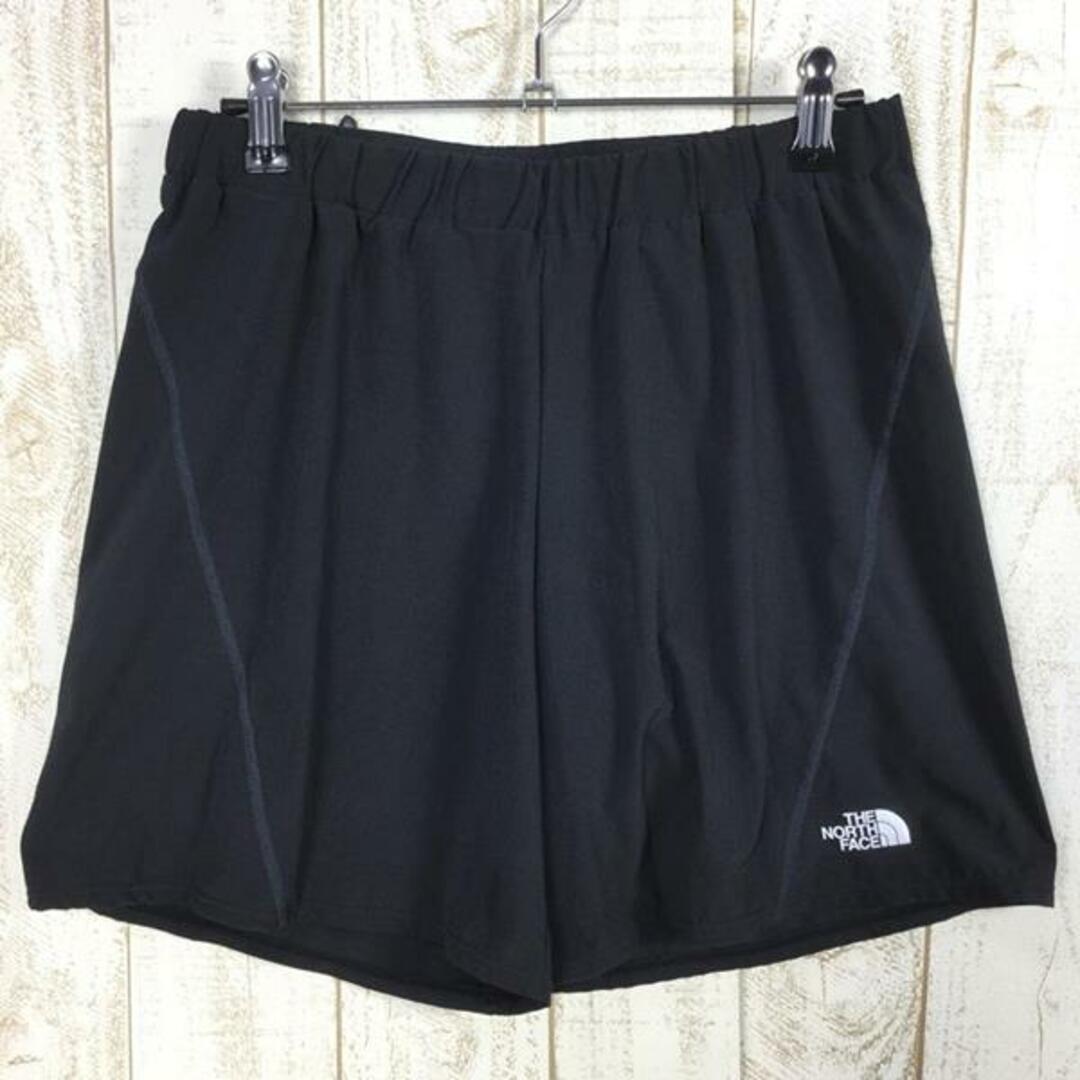 WOMENs M  ノースフェイス GTD ショーツ GTD SHORTS NO