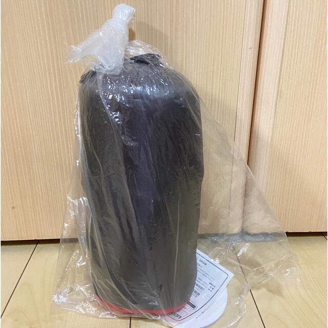 ポンパドー ビター ナンガ 寝袋 新品 UDD BAG 770FP 280DX - crumiller.com