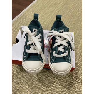 コンバース(CONVERSE)のコンバース　スニーカー(スニーカー)