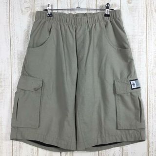 MENs S  ロープガン 1990s カーゴショーツ CARGO SHORTS(その他)