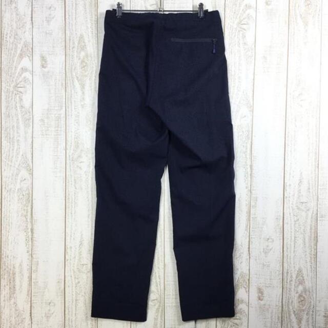 MENs S モンベル MONTBELL 110564