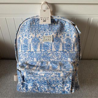 billabong - ビラボン リュック バックパックの通販 by Lilly's shop ...