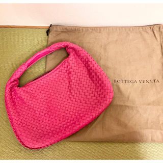 ボッテガ(Bottega Veneta) 本革 ハンドバッグ(レディース)の通販 40点 ...