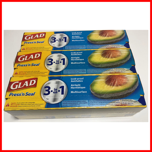コストコ プレスンシール 3本 GLAD Press'n Seal NBEHrj5bF0, 収納/キッチン雑貨 - nauticasunrise.com.br コストコ プレスンシール 3本 GLAD Press'n Seal NBEHrj5bF0, 収納/キッチン雑貨 - nauticasunrise.com.br