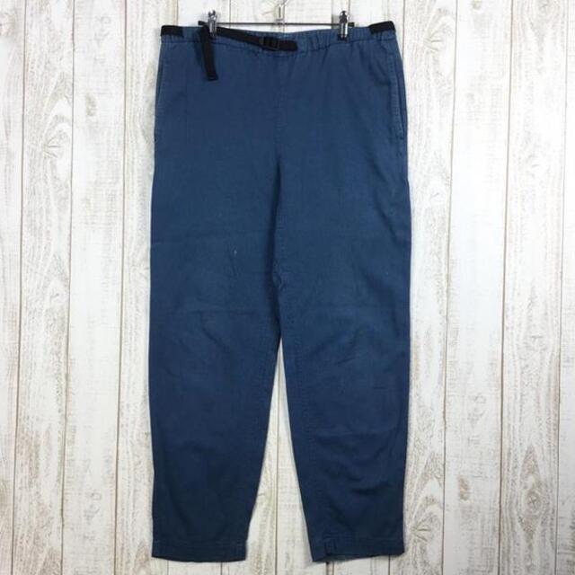 patagonia(パタゴニア)のMENs S  パタゴニア 1990s ギ・パンツ Gi Pants クライミン メンズのメンズ その他(その他)の商品写真