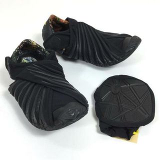 FUROSHIKI EVO 20MAE01 vibram ビブラム