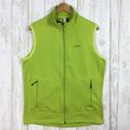 MENs M  パタゴニア R1 ベスト R1 VEST レギュレーター ポーラ