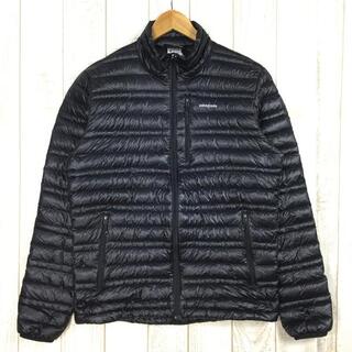 パタゴニア(patagonia)のMENs S  パタゴニア ウルトラライト ダウン ジャケット ULTRA LI(その他)