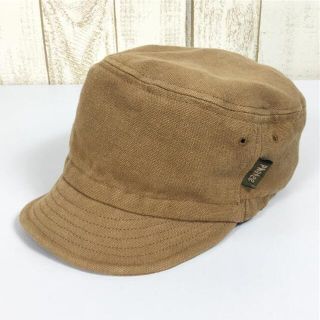 ファッティー(PHATEE)のUNISEX One  ファティー ハーフドーム HALF DOME キャップ (登山用品)