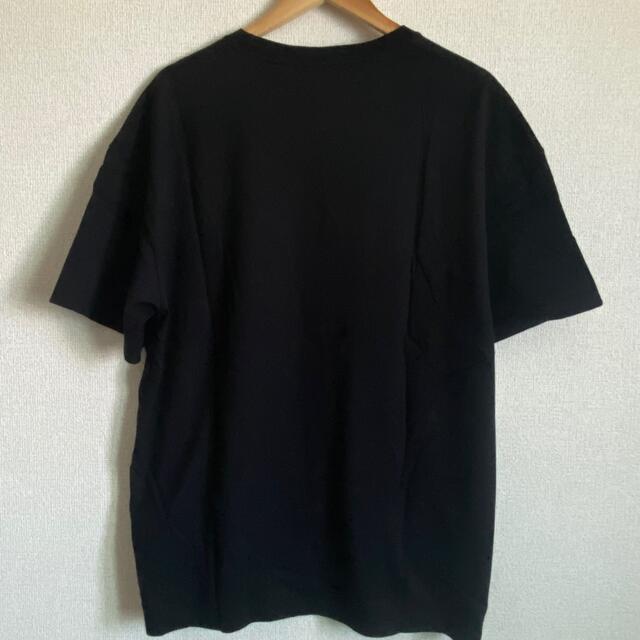 XLARGE(エクストララージ)のXLARGE Tシャツ メンズのトップス(Tシャツ/カットソー(半袖/袖なし))の商品写真