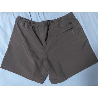 専用ノースフェイス ハーフパンツの通販 by s shop|ラクマ