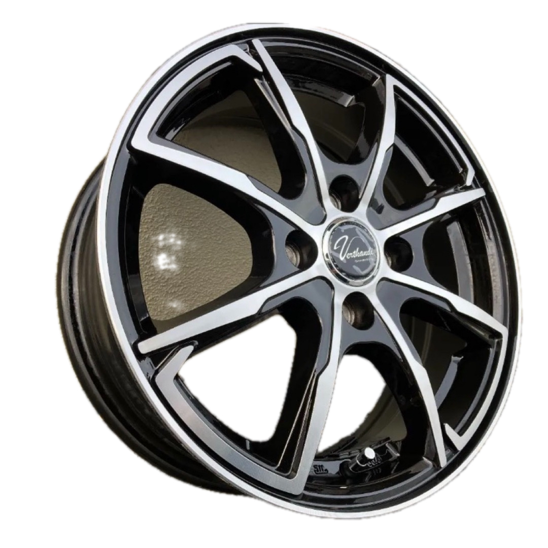 4本セット ホイールタイヤ 軽自動車 軽トラック 軽バン 4本セット ホイールタイヤ 軽自動車 軽トラック 軽バン