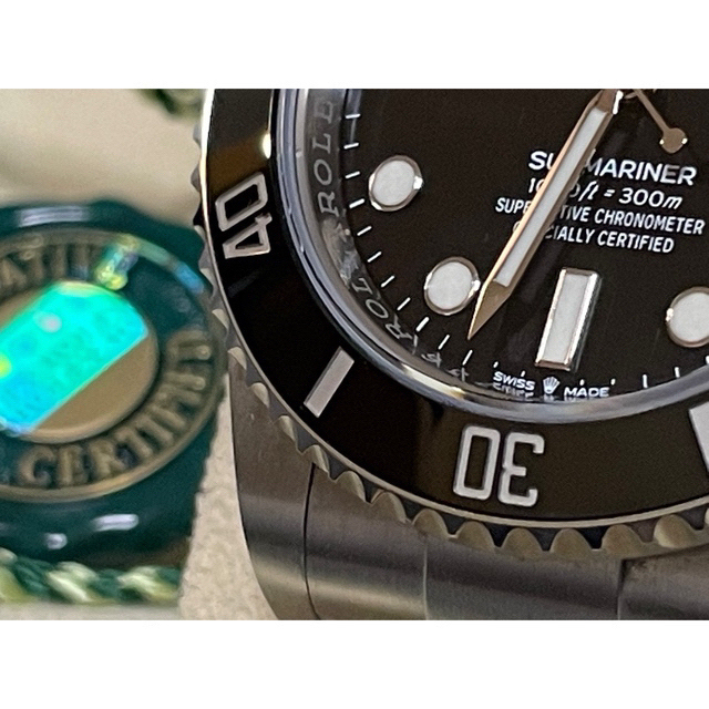 ROLEX(ロレックス)のyasu様専用 メンズの時計(腕時計(アナログ))の商品写真