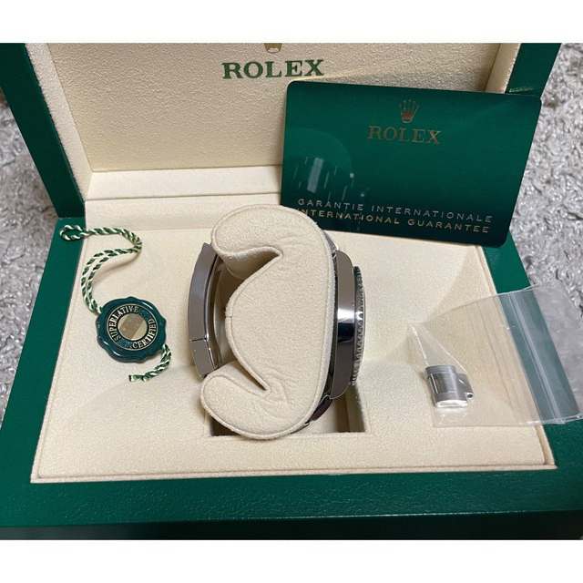 ROLEX(ロレックス)のyasu様専用 メンズの時計(腕時計(アナログ))の商品写真