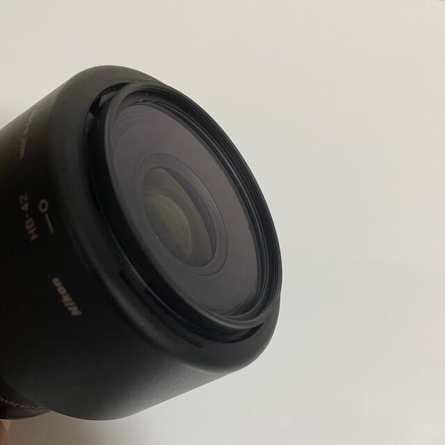 Nikon レンズ AF-S MICRONKR 60F2.8G ED ー品販売 www.gold-and-wood.com