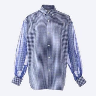 HYKE(トップス)のフリマアイテム一覧 HYKE(トップス)のフリマアイテム一覧