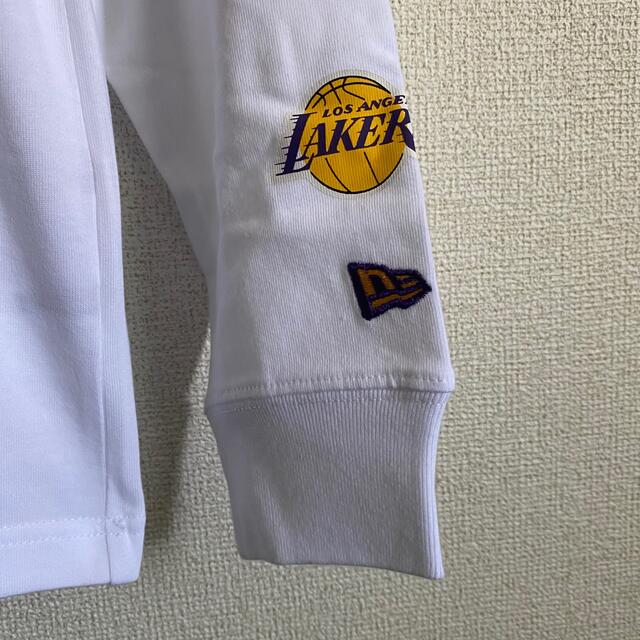 XLARGE - XLARGE NEWERA NBA ロサンゼルスレイカーズの通販 by 🔥's