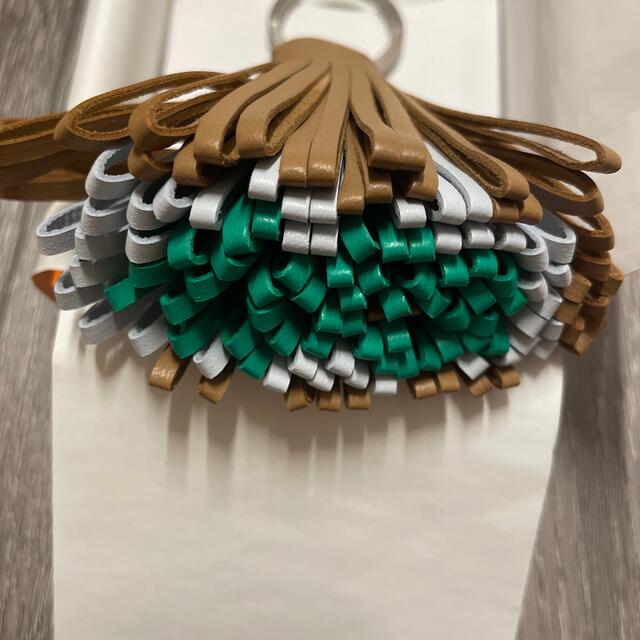 新品未使用‼️】HERMES エルメス カルメン トリコロール | www.tspea.org