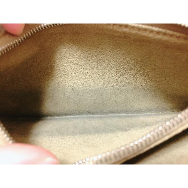 最終値下げ‼︎】FENDI セレリア ロングウォレット | www.jarussi.com.br