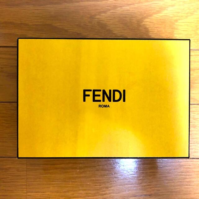 最終値下げ‼︎】FENDI セレリア ロングウォレット | www.jarussi.com.br