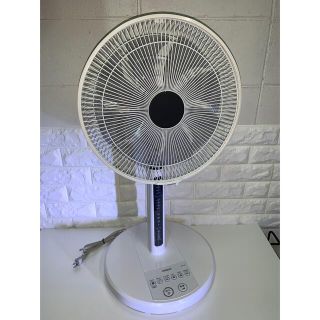 1608180144.jpg?1656516259 1608180144.jpg?1656516259