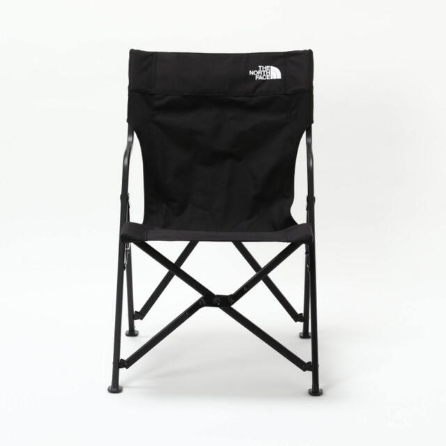 ペットはお THE NORTH FACE 新品未開梱⭐︎THE NORTH FACE Camp Chair Slimの通販 by  10MixDcy｜ザノースフェイスならラクマ いいたしま