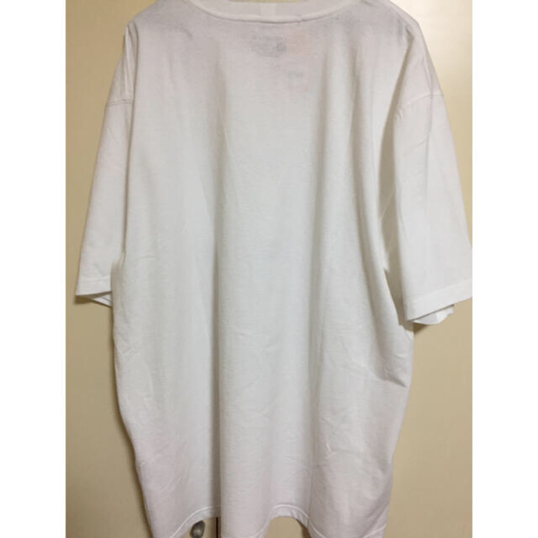carhartt(カーハート)のカーハート メンズのトップス(Tシャツ/カットソー(半袖/袖なし))の商品写真