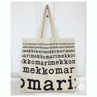 marimekko - 新品marimekkoマリメッコ2020年NEWデザイン/北欧版ノベルティー