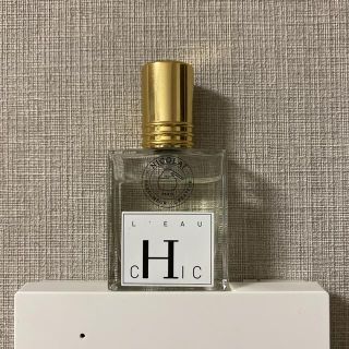 NICOLAI ローシック30ml(ユニセックス)