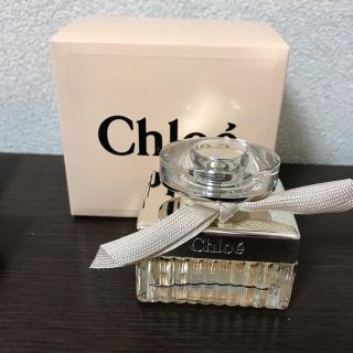 クロエ(Chloe)のChelxxx様専用  クロエ  オードパルファム(香水(女性用))