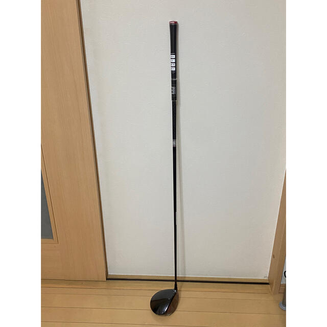 TaylorMade(テーラーメイド)の【新品 未使用 テーラーメイドステルスプラス 10.5度】 スポーツ/アウトドアのゴルフ(クラブ)の商品写真