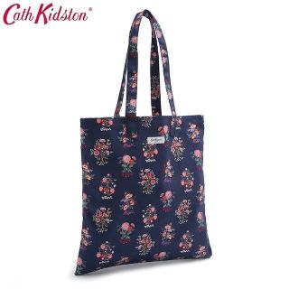 キャスキッドソン(Cath Kidston)のキャスキッドソン トートバッグ 1041729 レディース(トートバッグ)