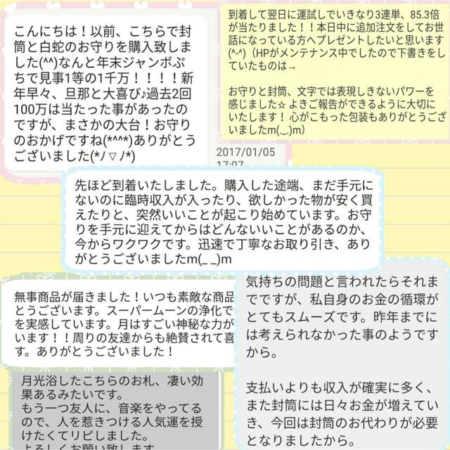 レア 白蛇 切らず一匹 伊勢神宮の杉 純金 一億円札 帯封 お守り 財布