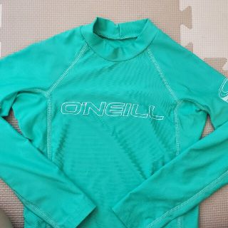 オニール(O'NEILL)の[早い者勝ち]ラッシュガード　オニール　キッズ(水着)