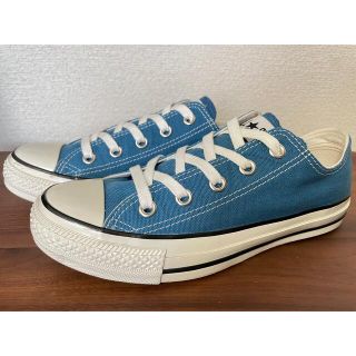 コンバース(ブルー・ネイビー/青色系)の通販 1,000点以上 | CONVERSE ...