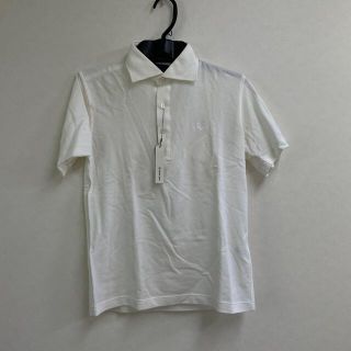 フレッドペリー(FRED PERRY)のフレッドペリー  半袖シャツ S プルオーバー(ポロシャツ)