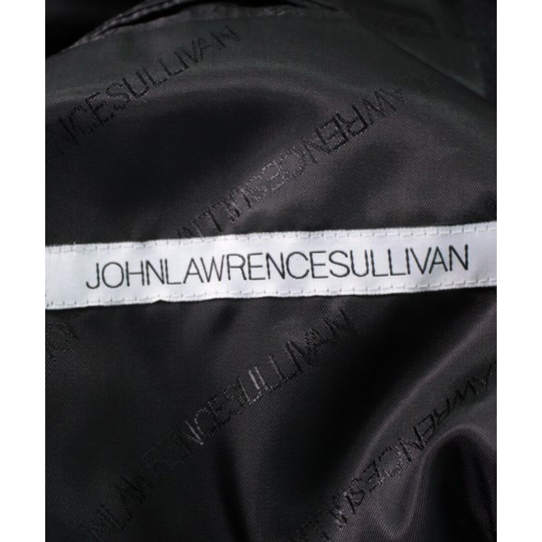 JOHN LAWRENCE SULLIVAN コート(その他) 48(L位) 2