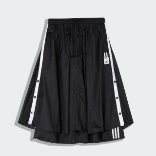 11ページ目 - アディダス スカートの通販 2,000点以上 | adidas