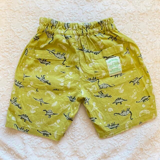 素晴らしい価格 ブリーズ ハーフパンツ mandhucollege.edu.mv