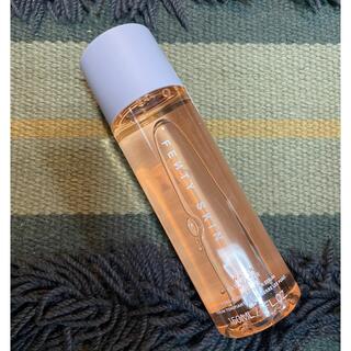 セフォラ(Sephora)のFENTY BEAUTY 化粧水 150ml(化粧水/ローション)