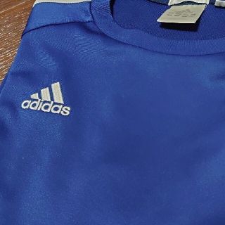 明治大学 練習着 L ネイビー