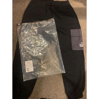 サイズ W)taps - wtaps champion スウェット オリーブ XLの通販 by msd