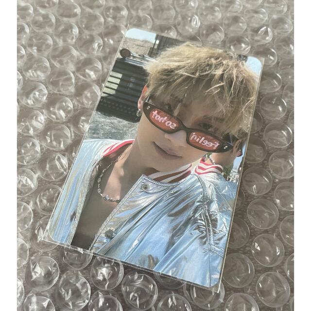 珍しい SEVENTEEN ジュン ラキドロ アイドル - bestcheerstone.com 珍しい SEVENTEEN ジュン ラキドロ アイドル - bestcheerstone.com