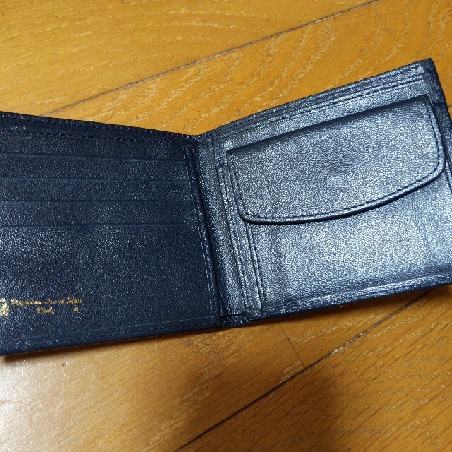 CRNUINE HORSE HAIR レディースのバッグ(ショルダーバッグ)の商品写真